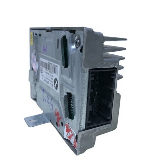 Car Amplifiers Hifi System Sound System Class d Amplifier for BMW G30 G31 530i 540i Oem 65126834903 65122622765 65126845407
